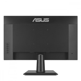 Asus Monitor 24 cale VA24EHF