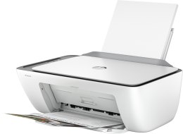 HP DeskJet 2820e All-In-One 588K9B