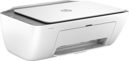 HP DeskJet 2820e All-In-One 588K9B