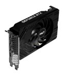 Palit Karta graficzna GeForce RTX 4060 Ti StormX 8GB GDDR6 128bit 3DP/HDMI