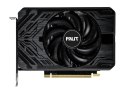 Palit Karta graficzna GeForce RTX 4060 Ti StormX 8GB GDDR6 128bit 3DP/HDMI