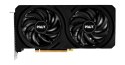 Palit Karta graficzna GeForce RTX 4060 INFINITY 2 8GB GDDR6 128bit