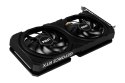 Palit Karta graficzna GeForce RTX 4060 INFINITY 2 8GB GDDR6 128bit