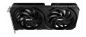 Palit Karta graficzna GeForce RTX 4060 INFINITY 2 8GB GDDR6 128bit