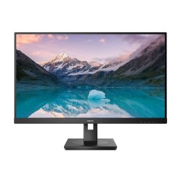 Monitor Philips 27