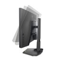 MONITOR DELL LED 25" G2524H