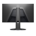 MONITOR DELL LED 25" G2524H