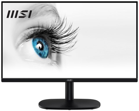 Monitor MSI PRO MP245V