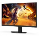 AOC Monitor 27G4XE 27 cali IPS 180Hz HDMIx2 DP Głośniki