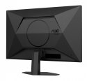 AOC Monitor 27G4XE 27 cali IPS 180Hz HDMIx2 DP Głośniki