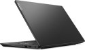 Lenovo Laptop V14 G4 83A0005WPB W11Pro i5-13420H/8GB/512GB/INT/14.0 FHD/Business Black/3YRS OS