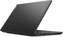 Lenovo Laptop V14 G4 83A0005WPB W11Pro i5-13420H/8GB/512GB/INT/14.0 FHD/Business Black/3YRS OS