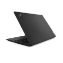 Lenovo Notebook ThinkPad T16 G2 21K70020PB W11Pro 7540U/16GB/512GB/AMD Radeon/16.0 WUXGA/Thunder Black/3YRS Premier Support + CO2 Offse