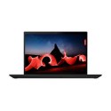 Lenovo Notebook ThinkPad T16 G2 21K70020PB W11Pro 7540U/16GB/512GB/AMD Radeon/16.0 WUXGA/Thunder Black/3YRS Premier Support + CO2 Offse