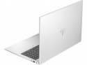 HP Inc. Notebook EliteBook 860 G11 U7-155U 512GB/16GB/W11P/16.0 9G0F9ET