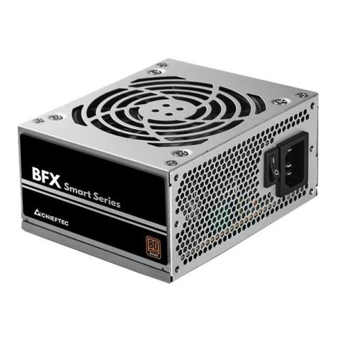 Zasilacz Chieftec BFX-450BS 450W ATX 90mm 80+Bronze aPFC