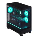 Actina View 14600KF/32GB/1TB/RTX4070TiS/750W