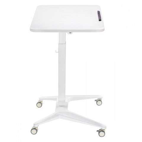 Maclean Mobilne biurko / stolik na laptop MC-453W