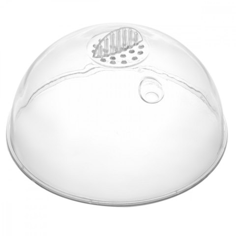 GreenBlue Jajowar na 7 jaj 400W GB572