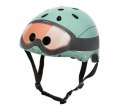 Hornit kask dziecięcy Military Small / 48-53 cm