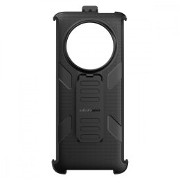 ULEFONE Etui multifunkcyjne do Ulefone Armor 23 Ultra