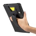 ULEFONE Uprząż Armor Holster Pro do Ulefone Armor Pad 2