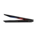 Lenovo Notebook ThinkPad T16 G2 21K7003PPB W11Pro 7840U/32GB/1TB/AMD/16.0 WUXGA/Thunder Black/3YRS Premier Support + CO2 Offset