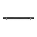 Lenovo Notebook ThinkPad T16 G2 21K7003PPB W11Pro 7840U/32GB/1TB/AMD/16.0 WUXGA/Thunder Black/3YRS Premier Support + CO2 Offset