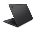 Lenovo Ultrabook ThinkPad T14 G5 21ML0025PB W11Pro Ultra 5 125U/16GB/512GB/INT/14.0 WUXGA/Black/3YRS Premier Support + CO2 Offset