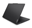 Lenovo Ultrabook ThinkPad T14 G5 21ML0025PB W11Pro Ultra 5 125U/16GB/512GB/INT/14.0 WUXGA/Black/3YRS Premier Support + CO2 Offset