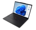 Lenovo Ultrabook ThinkPad T14 G5 21ML0031PB W11Pro Ultra 7 155U/16GB/512GB/INT/14.0 WUXGA/Black/3YRS Premier Support + CO2 Offset