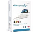 ELGATO Rejestrator obrazu Video Capture