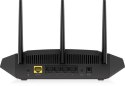 Netgear Router RAX10 WiFi AX1800 1WAN 4LAN