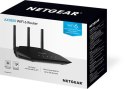 Netgear Router RAX10 WiFi AX1800 1WAN 4LAN