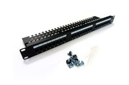 Patch panel DIGITUS 19