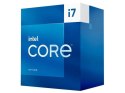 Procesor Intel® Core™ I7-13700F (30MB Cache, up to 5.2 GHz)