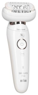 Braun depilator Silk-epil 9 Flex SES 9003 3D