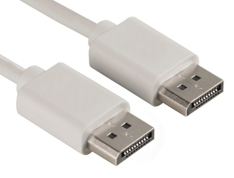 Hama Kabel DisplayPort 1,5m