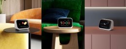 XIAOMI Inteligentny głośnik Mi Smart Clock