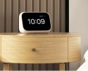 XIAOMI Inteligentny głośnik Mi Smart Clock