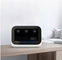 XIAOMI Inteligentny głośnik Mi Smart Clock