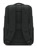 Lenovo Plecak ThinkPad Professional 16 Backpack Gen 2 4X41M69794