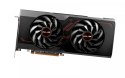 Sapphire Technology Karta graficzna Radeon RX 7700 XT Gaming 12G GDDR6 192bit 2DP/2HDMI