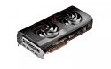 Sapphire Technology Karta graficzna Radeon RX 7700 XT Gaming 12G GDDR6 192bit 2DP/2HDMI