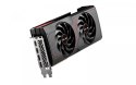 Sapphire Technology Karta graficzna Radeon RX 7700 XT Gaming 12G GDDR6 192bit 2DP/2HDMI