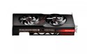 Sapphire Technology Karta graficzna Radeon RX 7700 XT Gaming 12G GDDR6 192bit 2DP/2HDMI