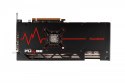 Sapphire Technology Karta graficzna Radeon RX 7700 XT Gaming 12G GDDR6 192bit 2DP/2HDMI