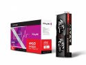 Sapphire Technology Karta graficzna Radeon RX 7700 XT Gaming 12G GDDR6 192bit 2DP/2HDMI