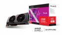 Sapphire Technology Karta graficzna Radeon RX 7700 XT Gaming 12G GDDR6 192bit 2DP/2HDMI