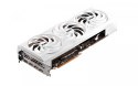 Sapphire Technology Karta graficzna Radeon RX 7800 XT PURE GAMING OC 16GB GDDR6 256bit 2DP